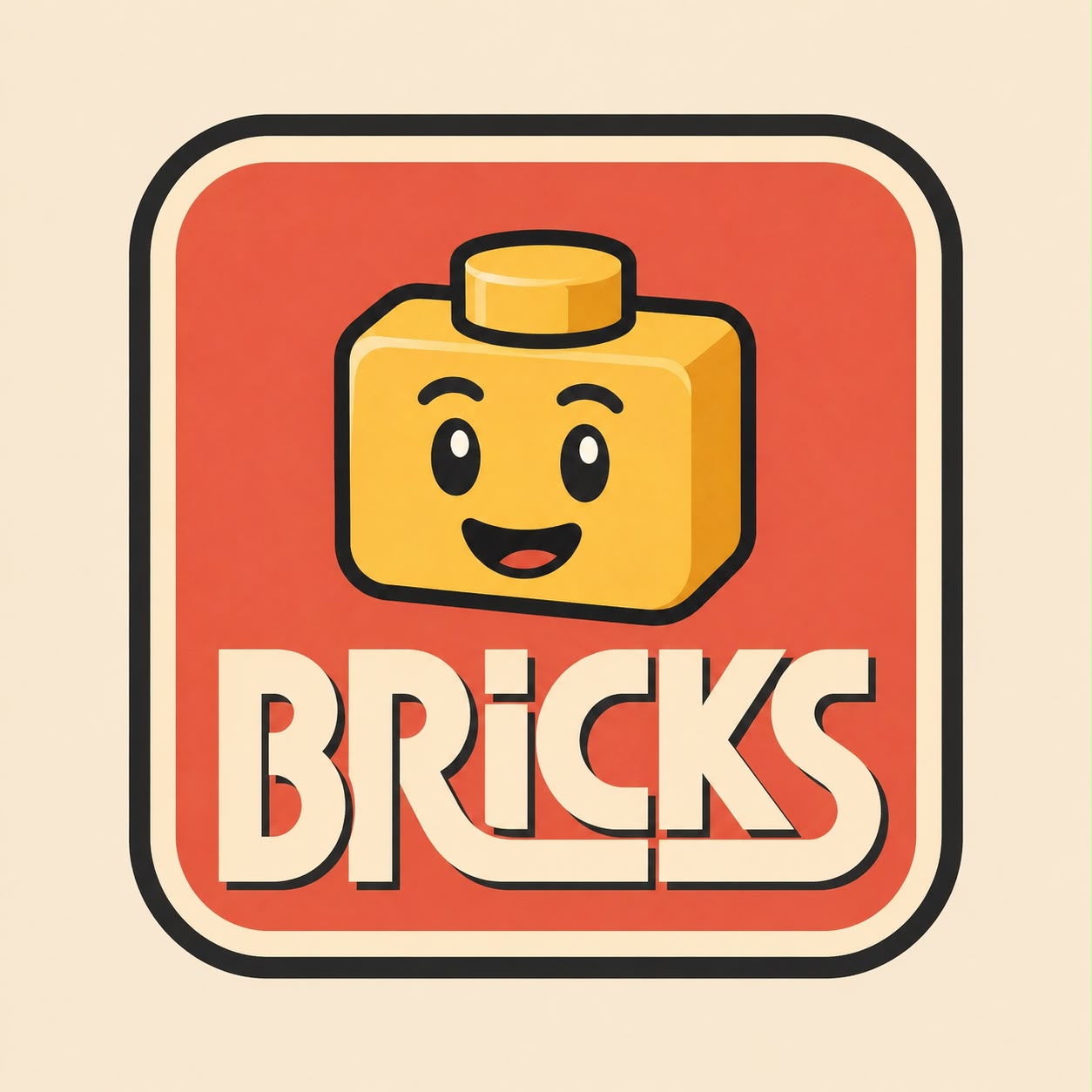 BRICKS